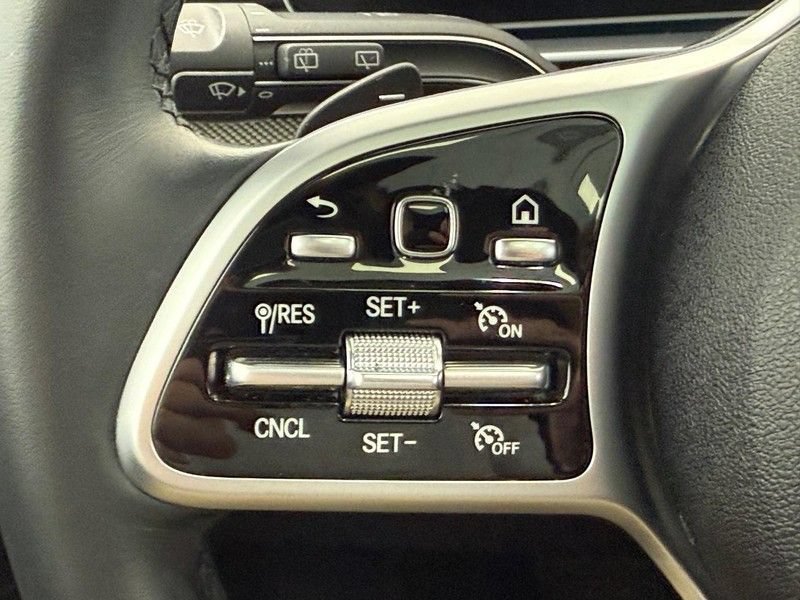Certified 2020 Mercedes-Benz GLE 350 4MATIC w/ Premium Package image 13