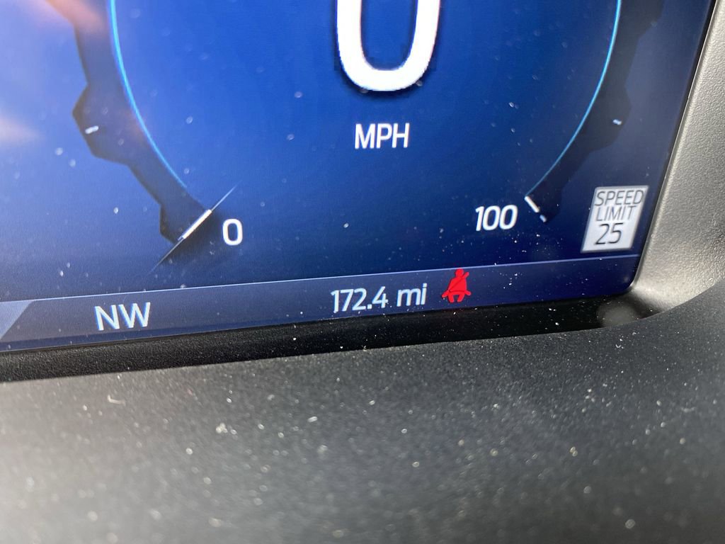 New 2025 Ford F250 Lariat w/ Lariat Ultimate Package image 6