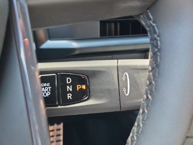 New 2027 Kia Telluride SX X-Line AWD/4WD image 17