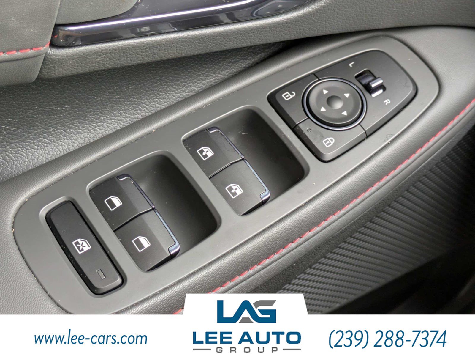 Used 2023 Hyundai Sonata N Line FWD image 17