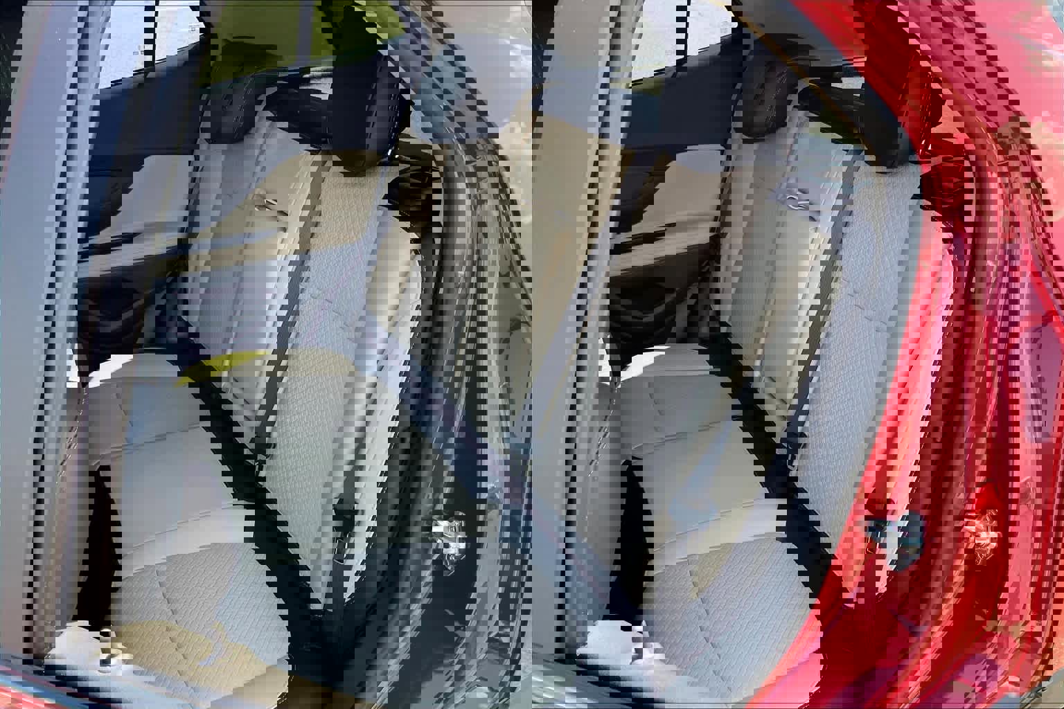 Used 2019 Buick Encore Preferred image 19