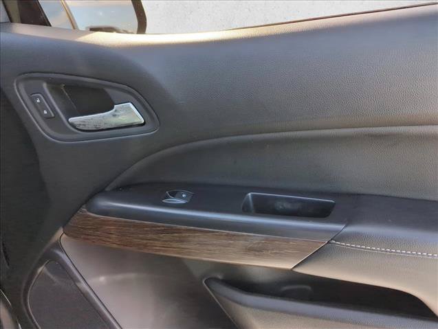 Used 2019 GMC Canyon Denali RWD image 29