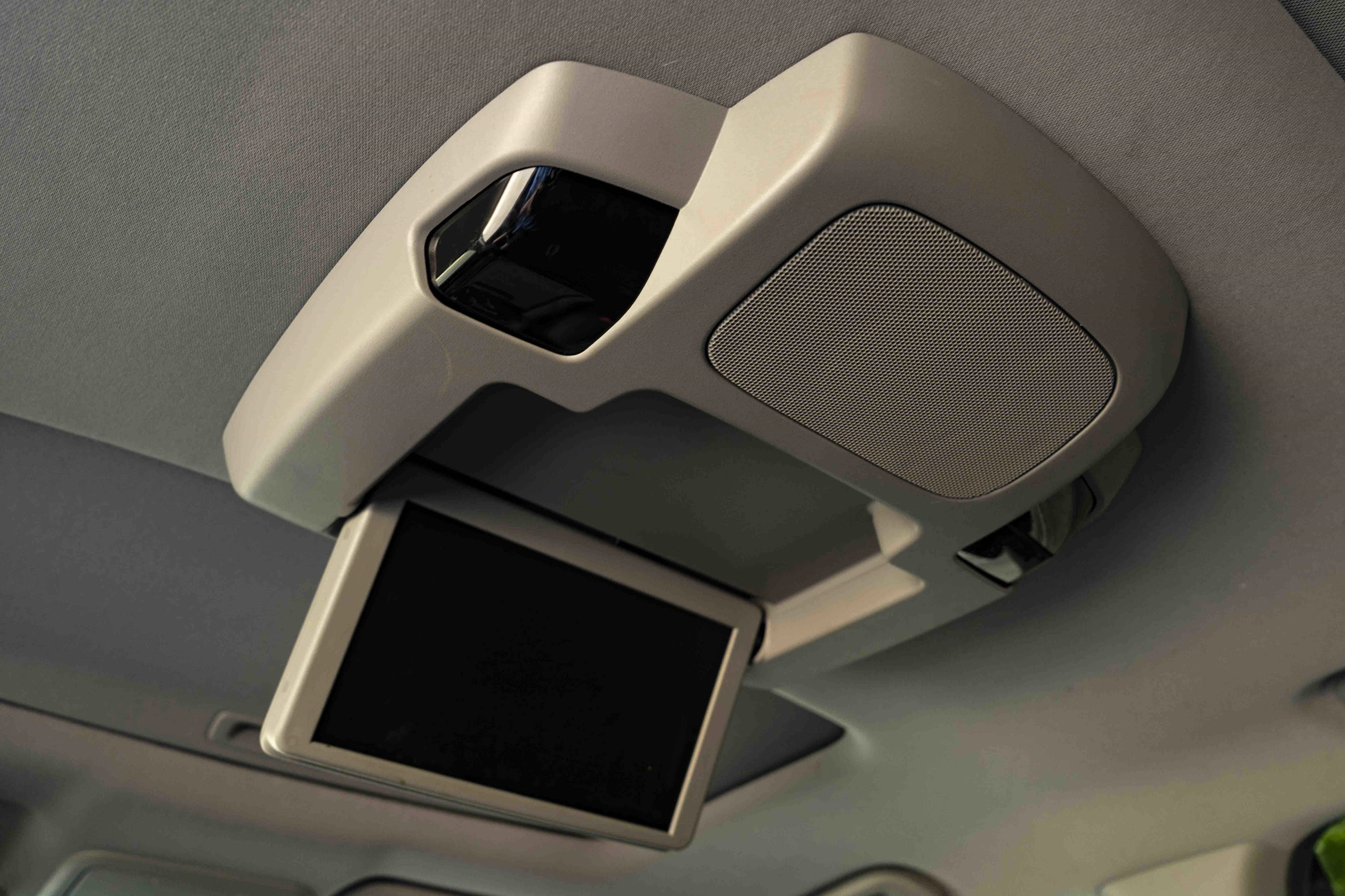 Used 2020 Honda Pilot Elite image 43