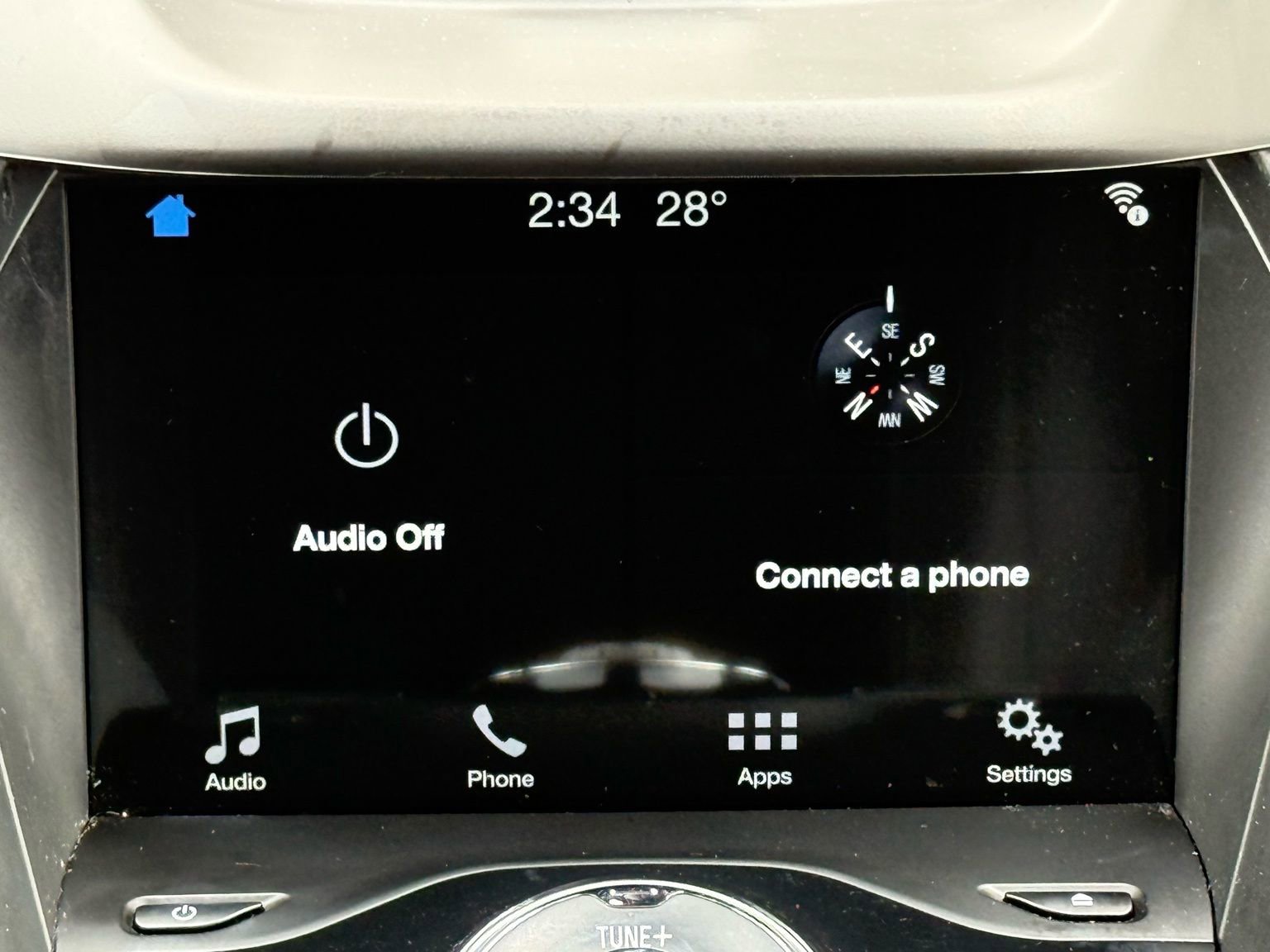 Used 2017 Ford Escape Titanium image 20