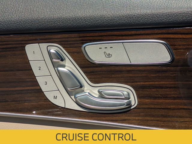 Used 2021 Mercedes-Benz GLC 300 image 17