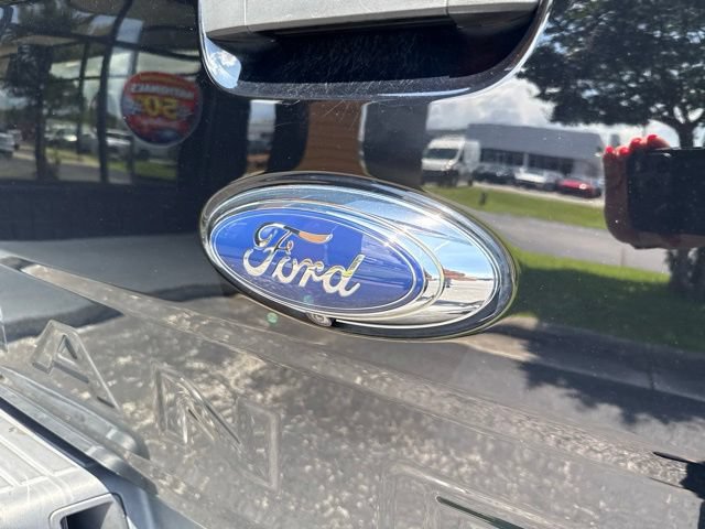 Used 2021 Ford Ranger Lariat w/ Equipment Group 501A High RWD image 26