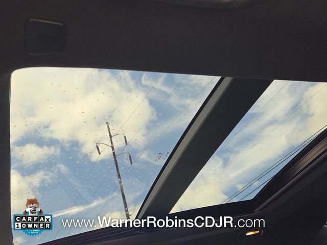 Used 2023 Chrysler 300 S w/ Comfort Group image 19