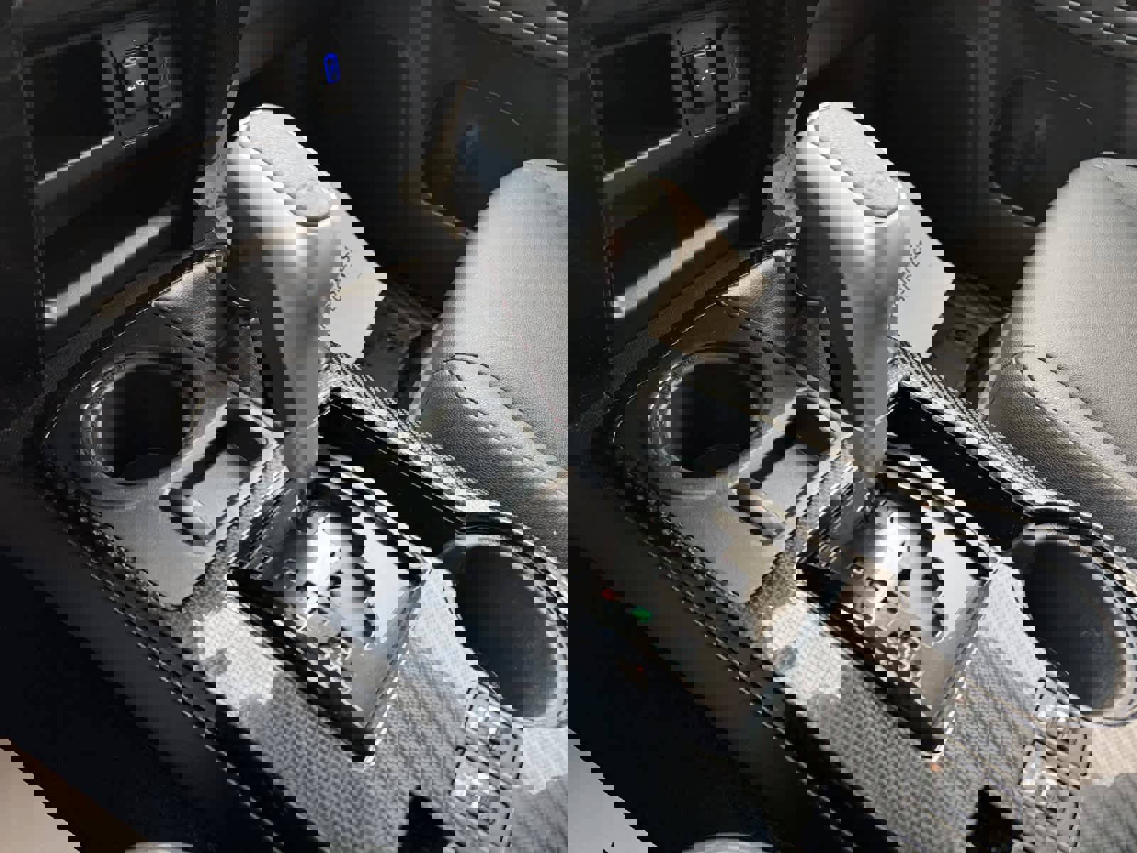 Used 2022 Toyota 4Runner TRD Pro image 9