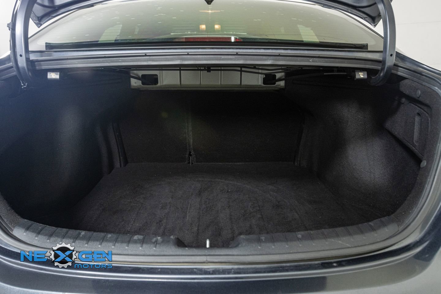 Used 2020 Kia Forte GT FWD image 44