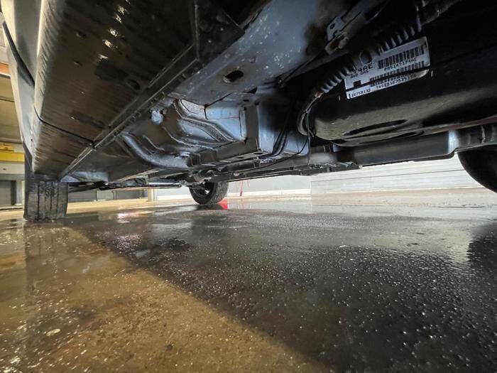 Used 2015 Jeep Patriot High Altitude image 14