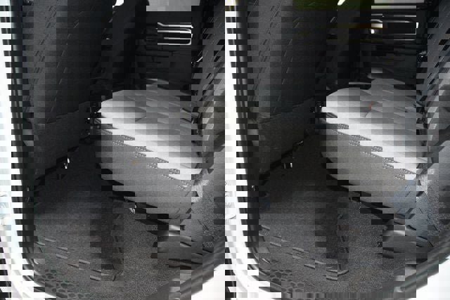 Used 2024 RAM 3500 SLT w/ Quick Order Package 2YG SLT image 32