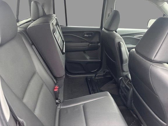 Used 2023 Honda Ridgeline RTL image 17