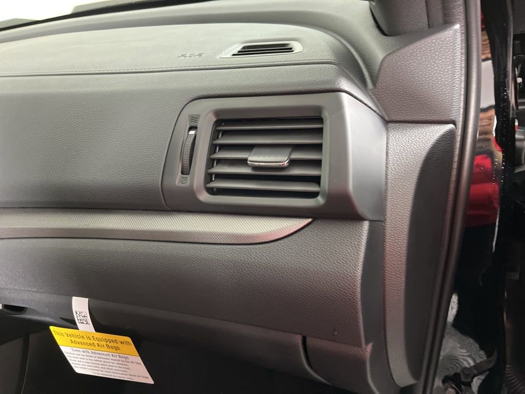 New 2026 Honda Ridgeline RTL image 10