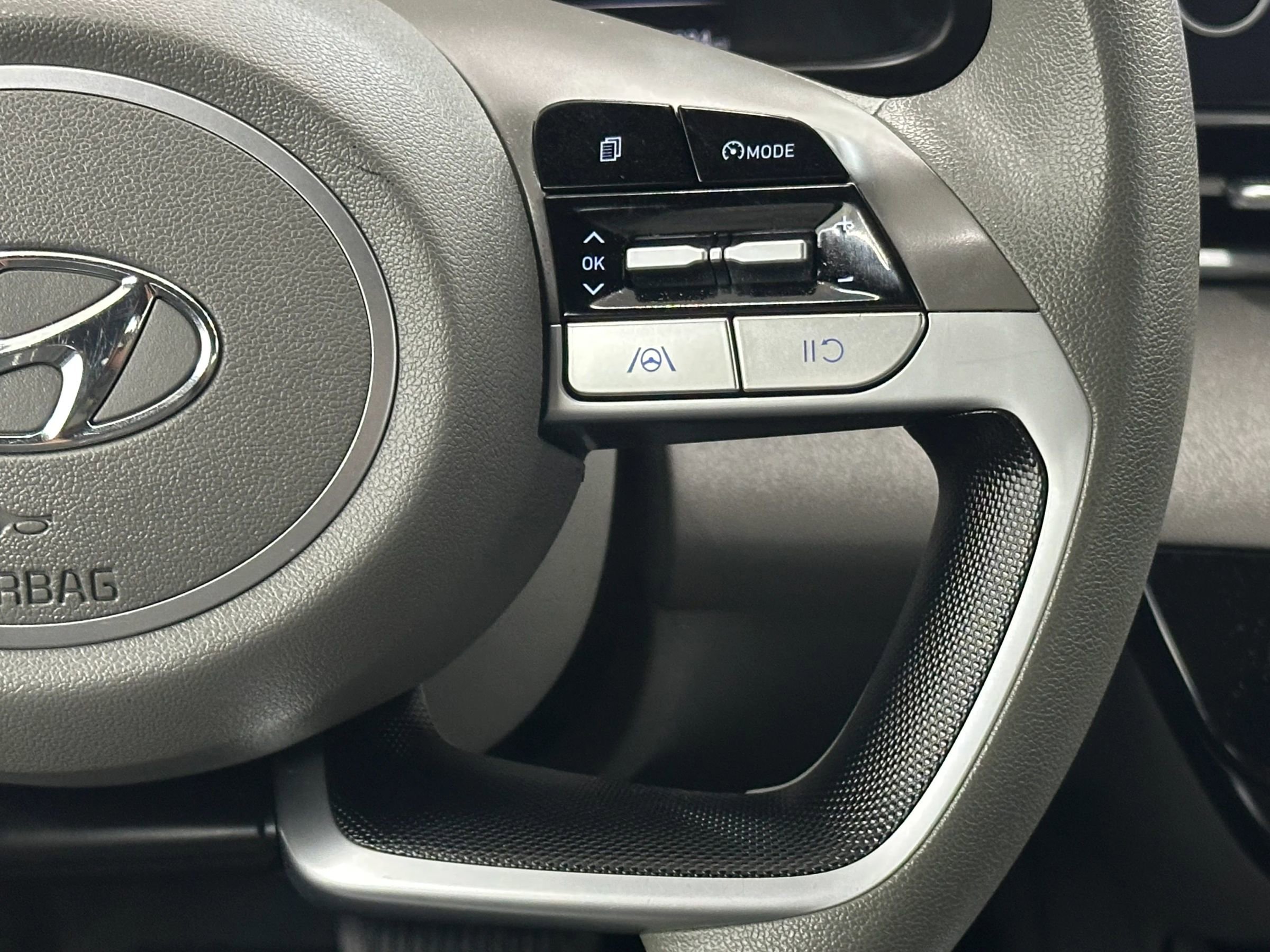 Used 2021 Hyundai Elantra SEL image 22