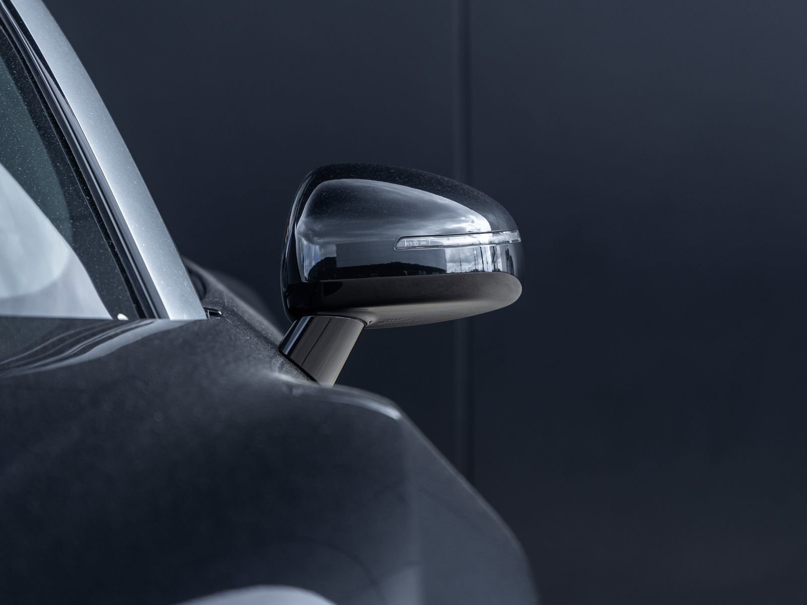 Used 2011 Audi R8 V10 AWD/4WD image 17