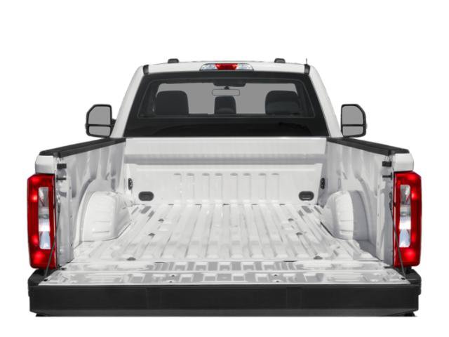 New 2026 Ford F350 XL RWD image 10