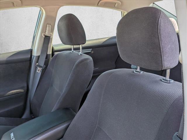 Used 2013 Nissan Altima 2.5 SV FWD image 14