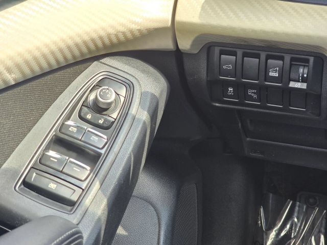Used 2019 Subaru Ascent Premium AWD/4WD image 21
