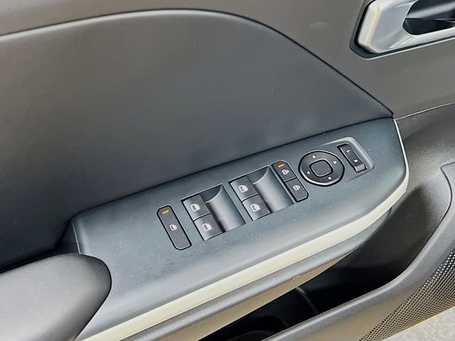 New 2025 Kia K4 GT-Line w/ GT-Line Premium Package image 18