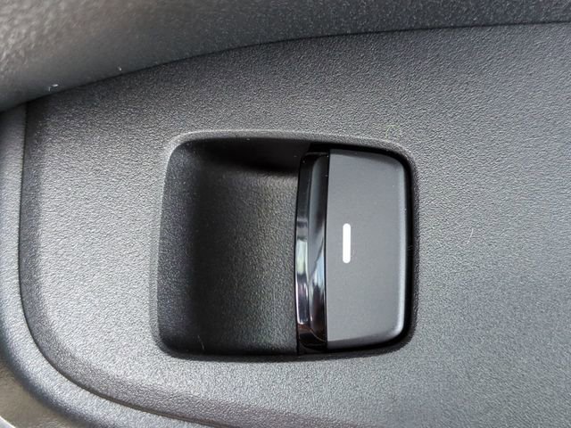 New 2025 Subaru Crosstrek 2.5i Sport w/ Crosstrek Mirror Package image 33