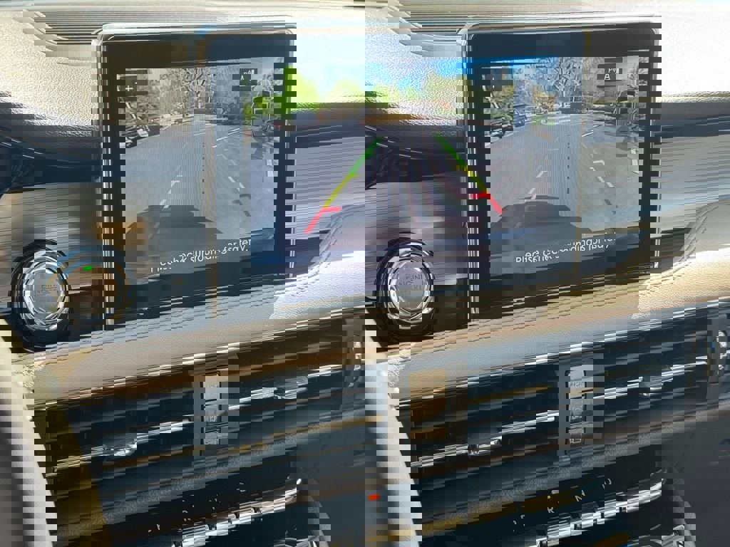 Used 2022 Lincoln Corsair FWD image 30