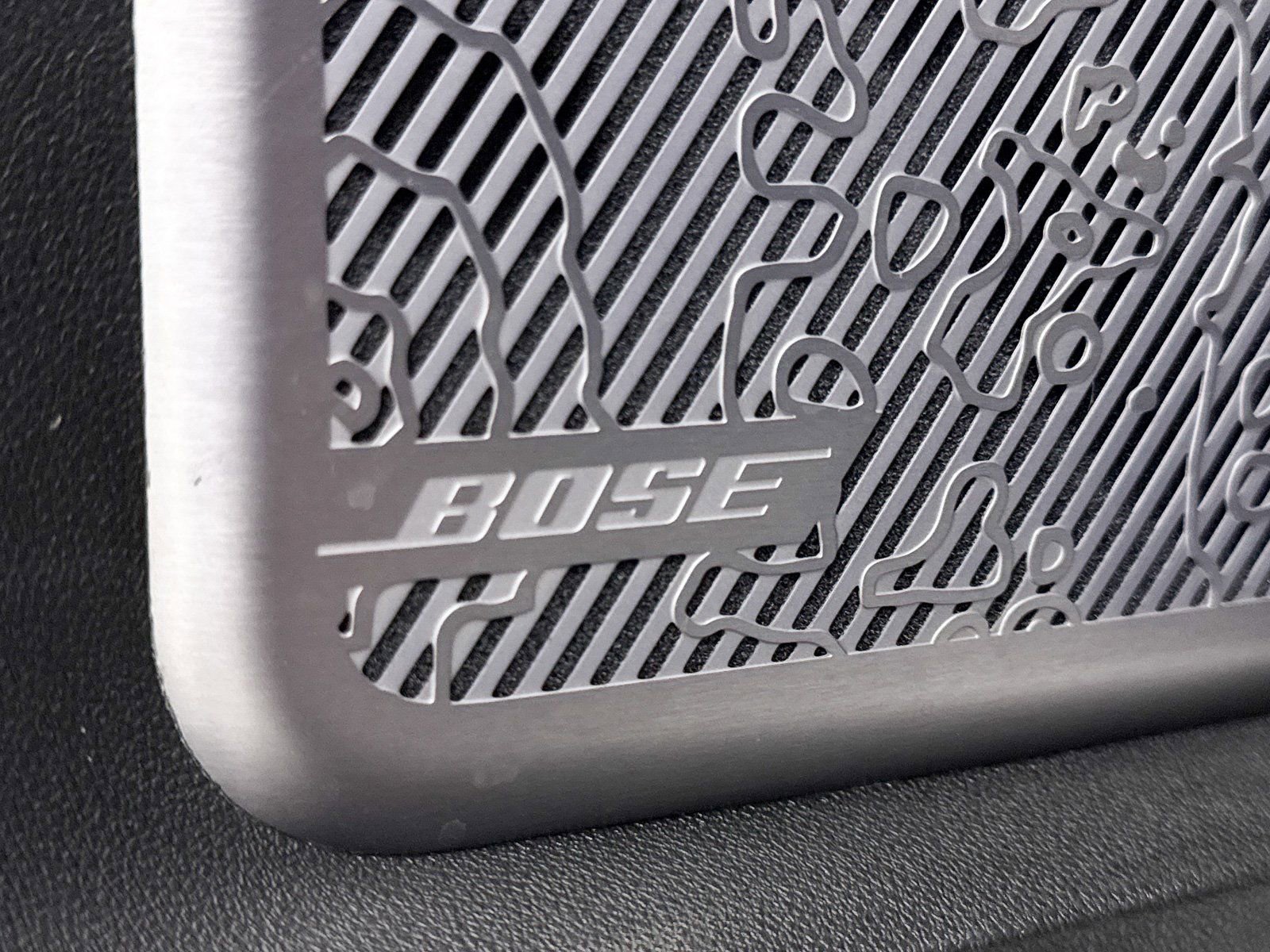 Used 2025 GMC Hummer EV 2X image 29