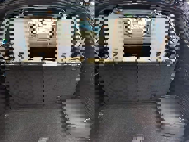 Used 2019 INFINITI QX60 Luxe w/ Limited Package image 15