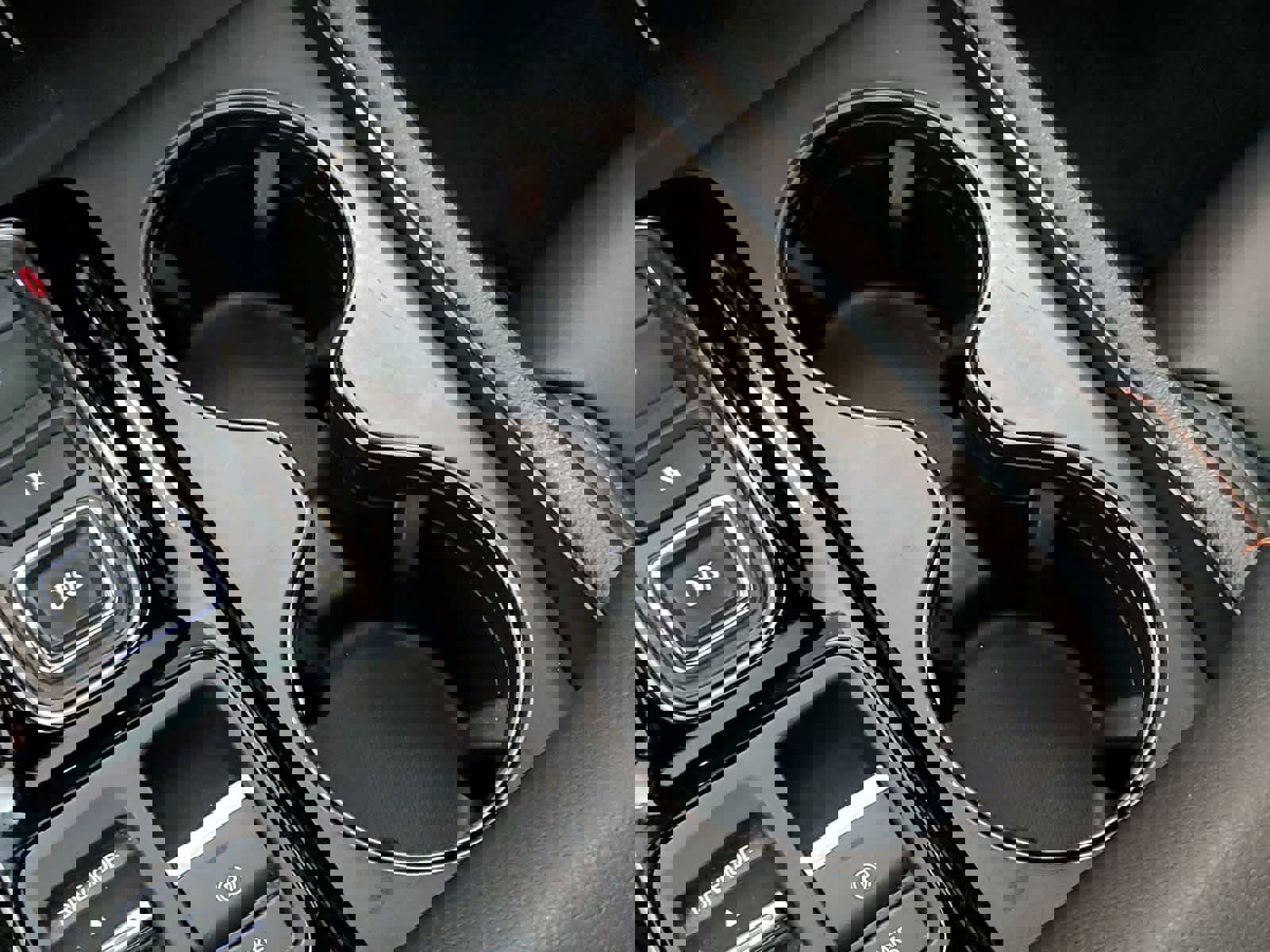 Certified 2023 Honda Pilot TrailSport image 10