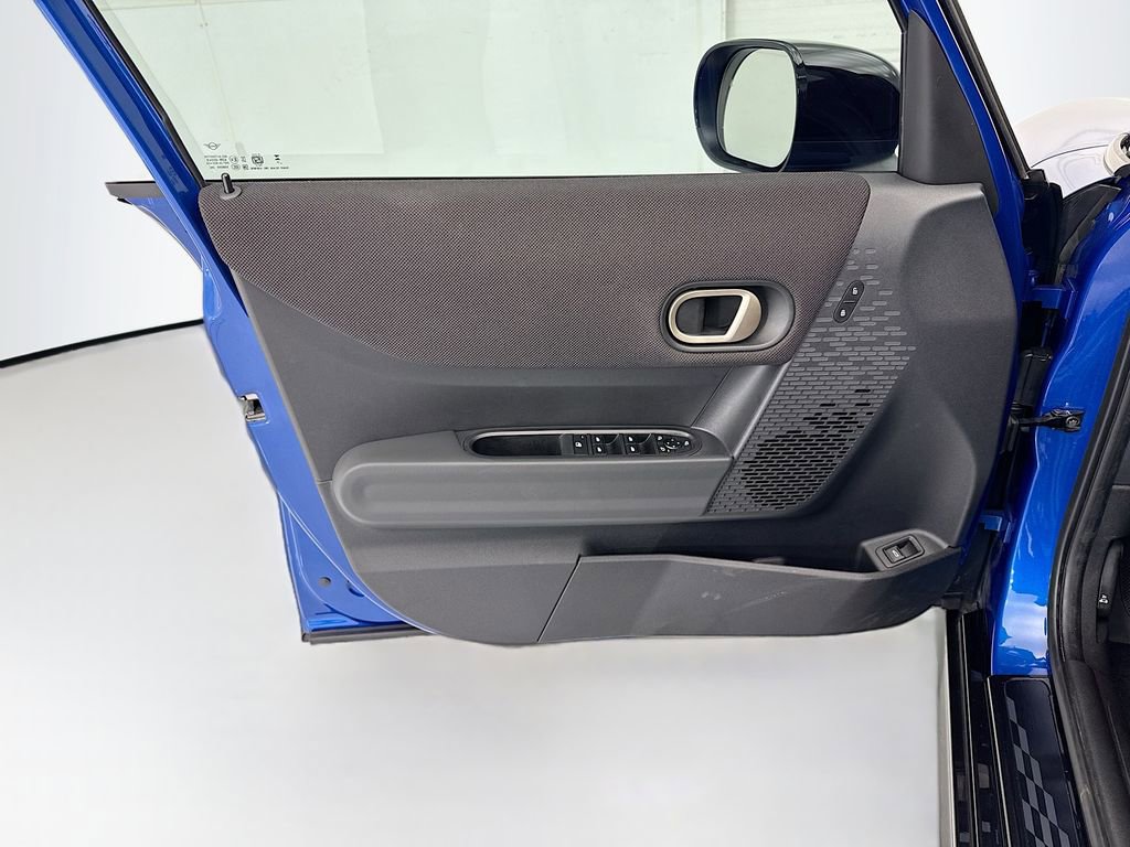 Certified 2026 MINI Cooper S image 22