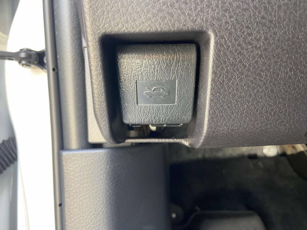 Used 2023 Toyota Tacoma SR5 RWD image 26