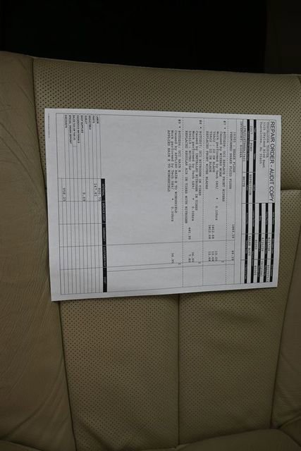 Used 2017 Ford Expedition Limited w/ Equipment Group 301A image 5