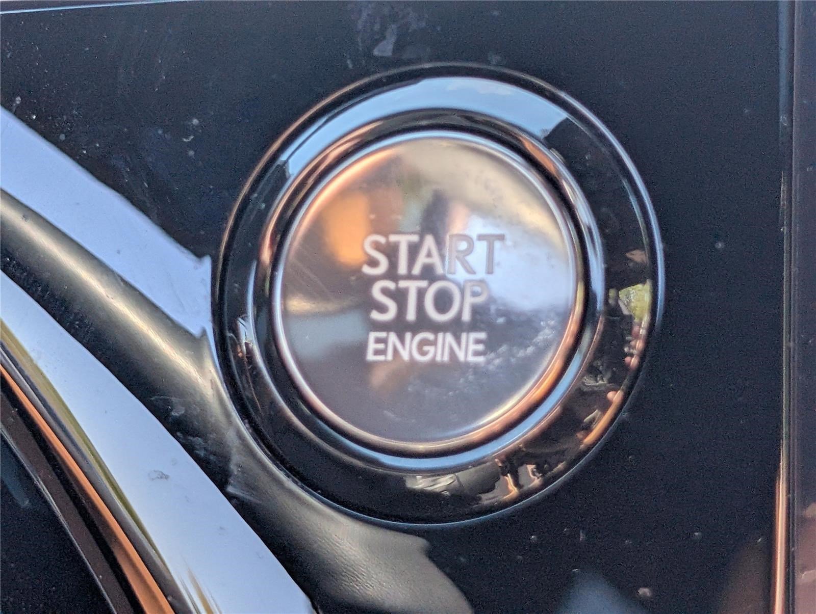 Used 2025 Lexus RX 350 Premium w/ Accessory Package image 27