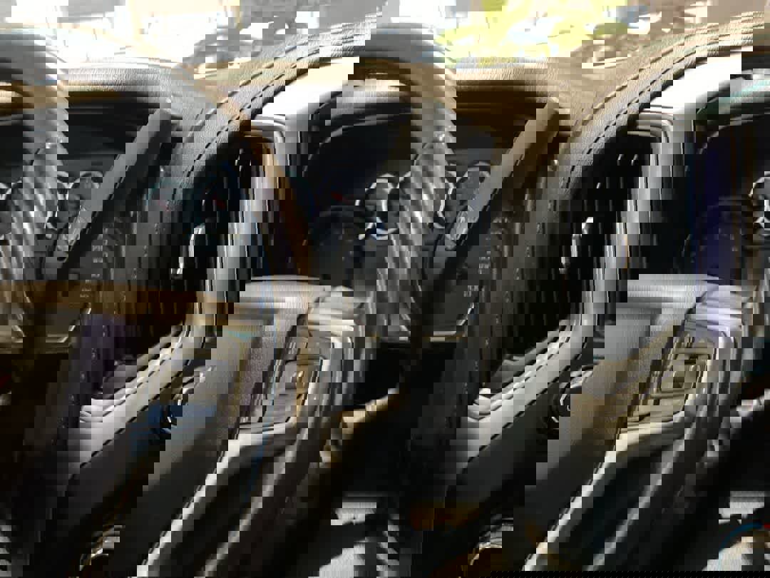 Used 2020 Chevrolet Silverado 1500 LT w/ True North Edition image 21