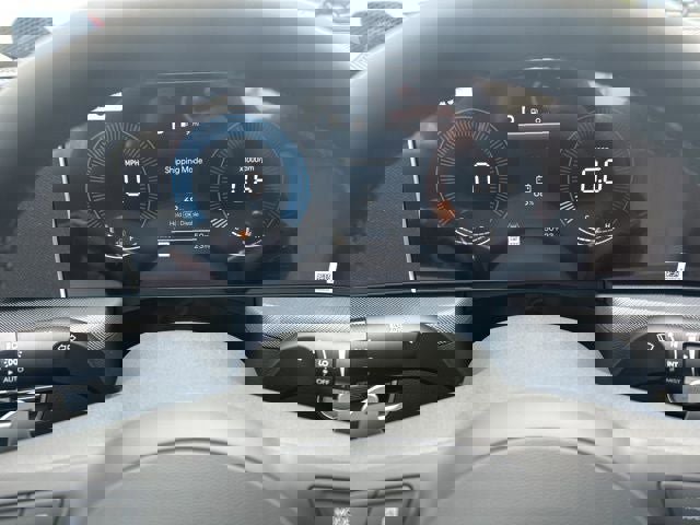 New 2026 Hyundai Sonata SEL image 7