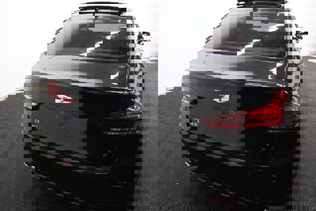 Used 2015 Hyundai Genesis 3.8 w/ Option Group 03 image 6