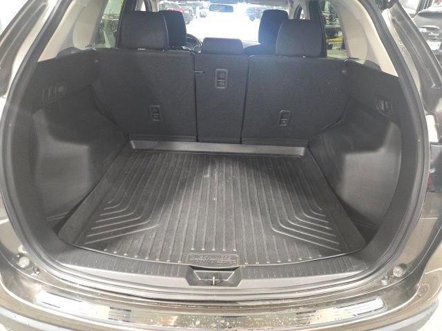 Used 2016 MAZDA CX-5 Touring image 12