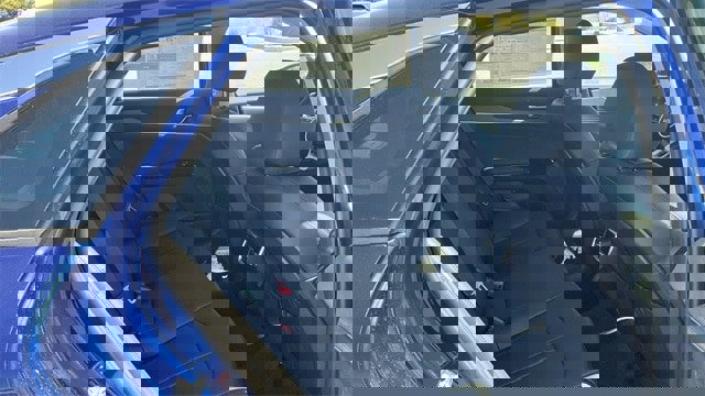 New 2026 Kia K5 EX image 38