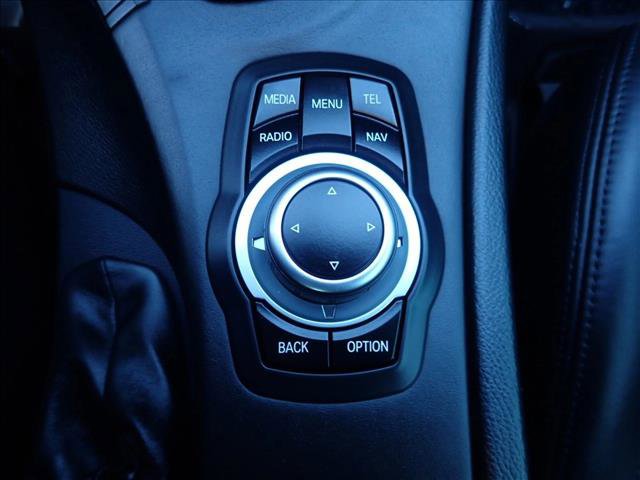 Used 2013 BMW M3 Coupe image 19