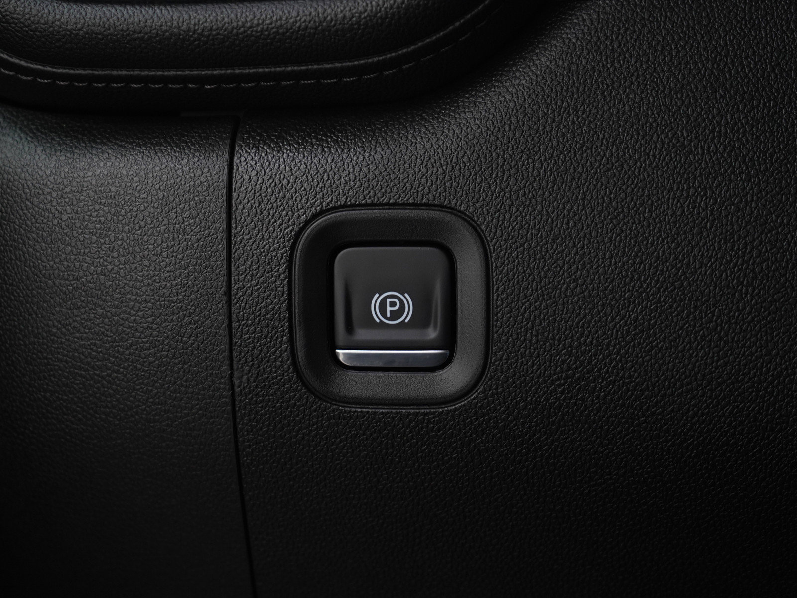 Used 2019 Chevrolet Silverado 1500 RST image 29