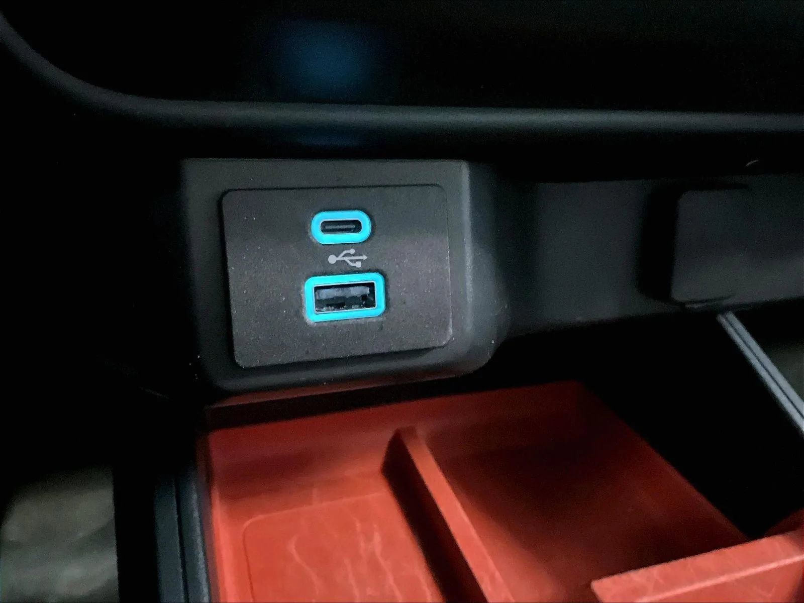 Certified 2024 Ford Maverick XLT w/ Equipment Group 300A Standard image 31