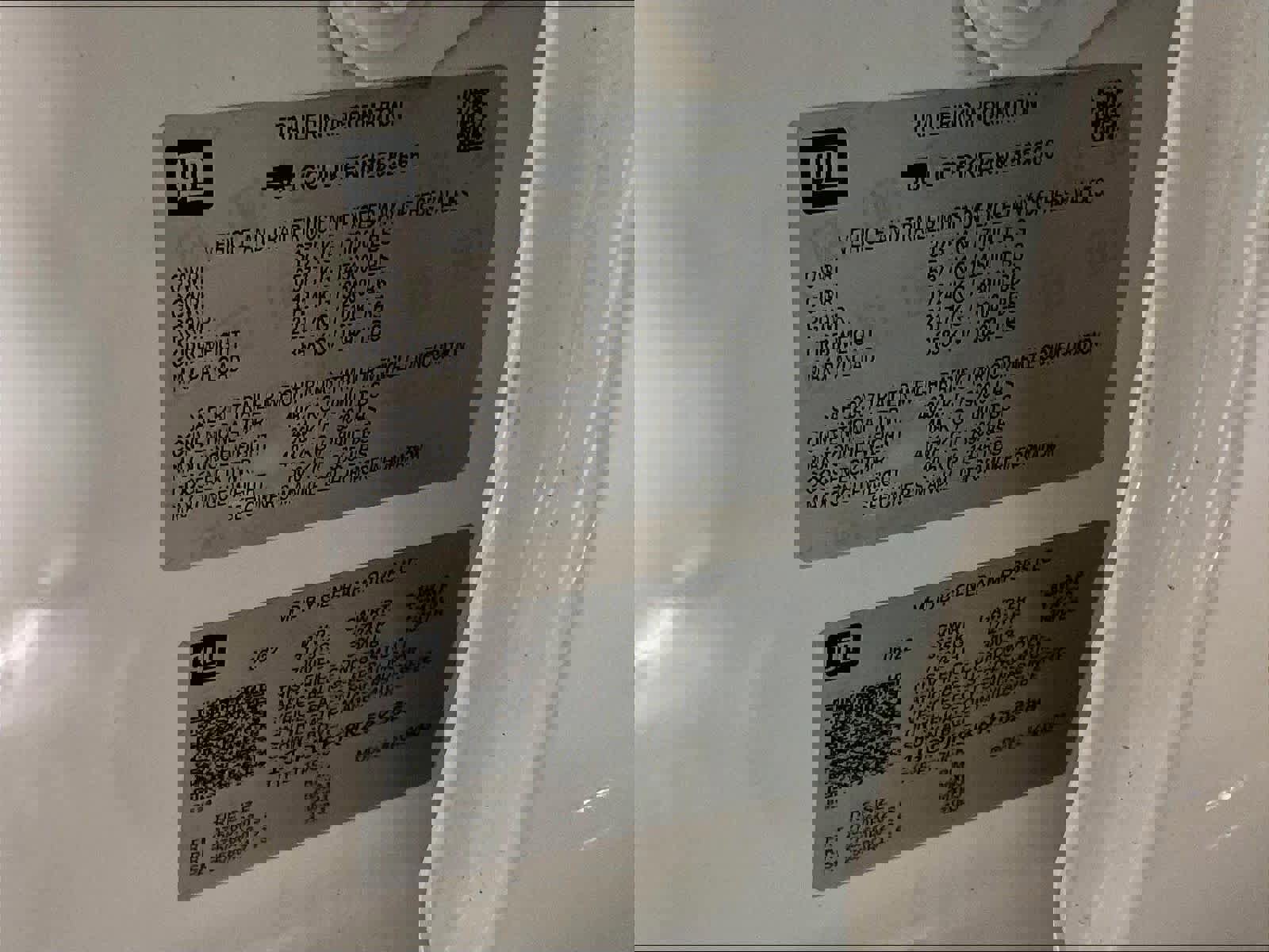 Certified 2022 Chevrolet Silverado 1500 LT image 35