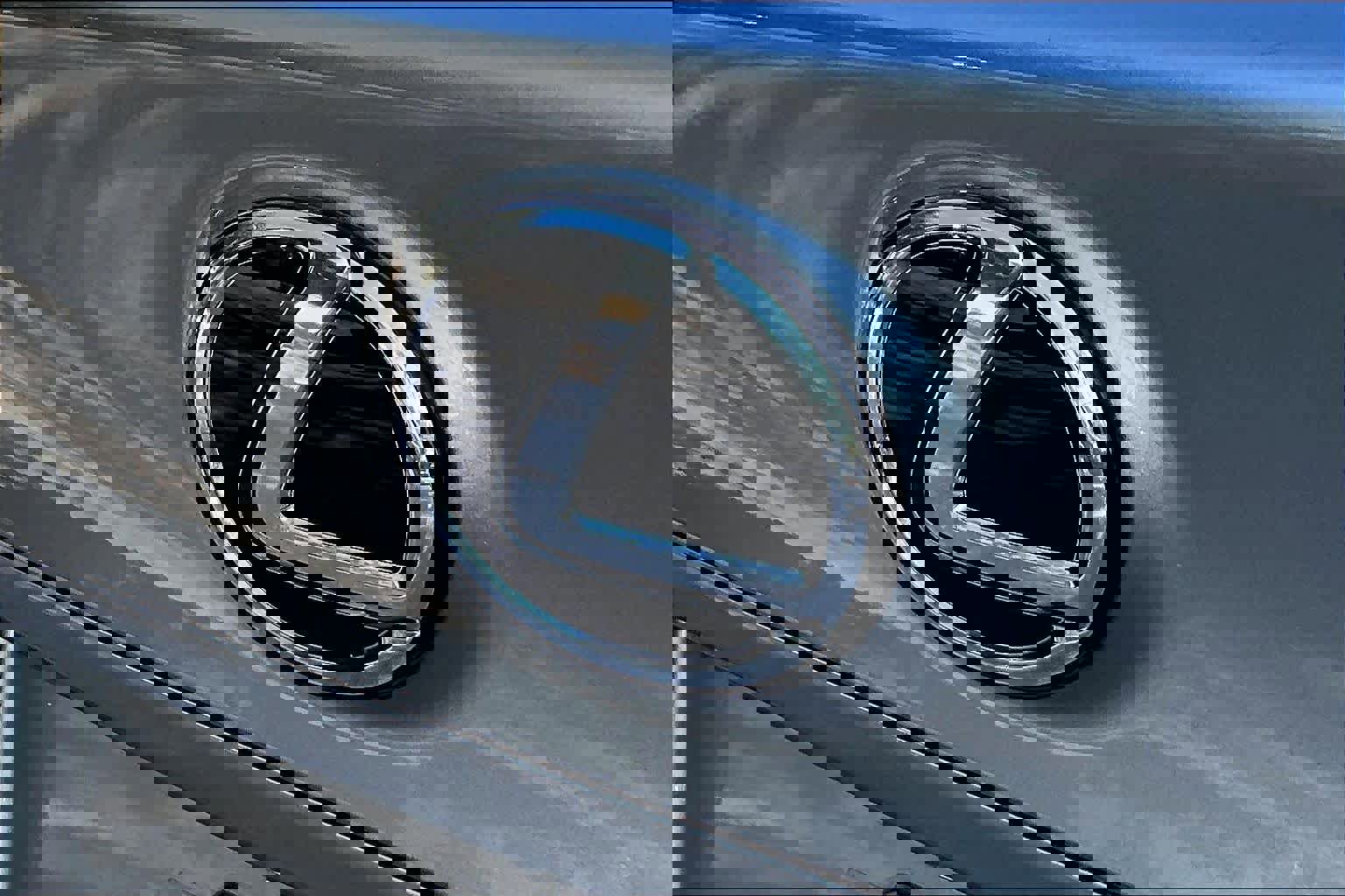 Used 2023 Lexus RC 300 image 30