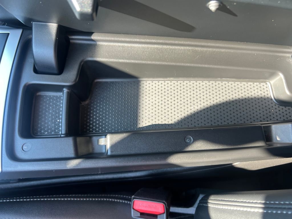 Used 2025 BMW X1 xDrive28i image 24