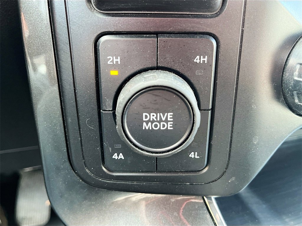 Used 2021 Ford F150 Lariat w/ Equipment Group 502A High image 35