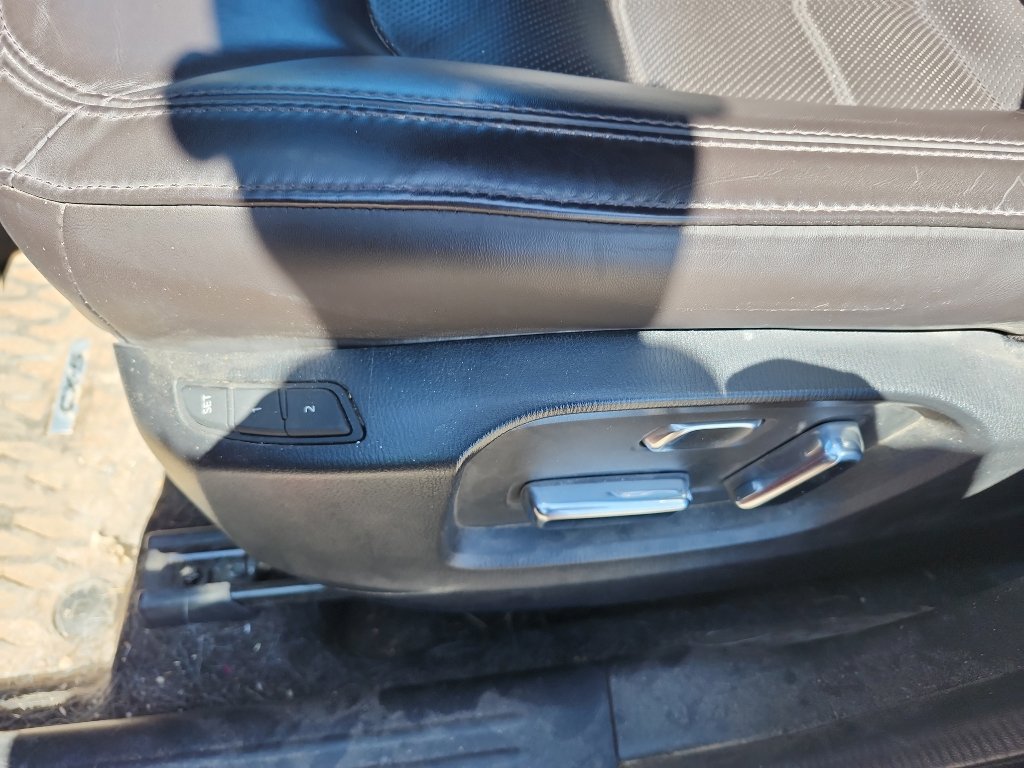 Used 2019 MAZDA CX-5 Signature AWD/4WD image 17