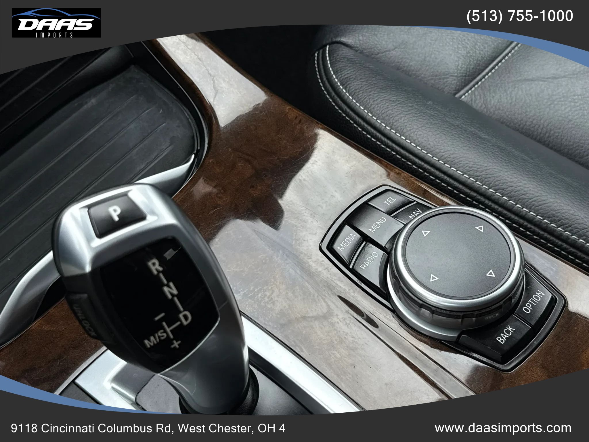 Used 2016 BMW X3 xDrive28i AWD/4WD image 50