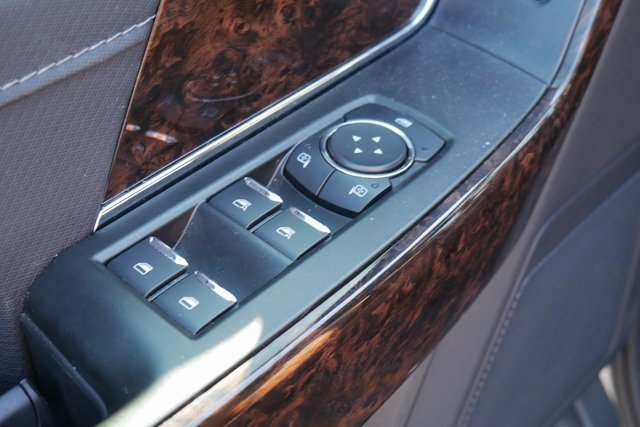 New 2025 Ford F150 XLT w/ Equipment Group 302A MID image 16