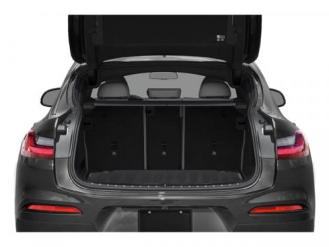 Used 2021 BMW X4 xDrive30i w/ Premium Package image 14