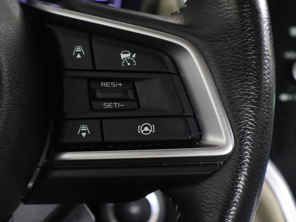 Used 2023 Subaru Legacy Limited AWD/4WD image 44