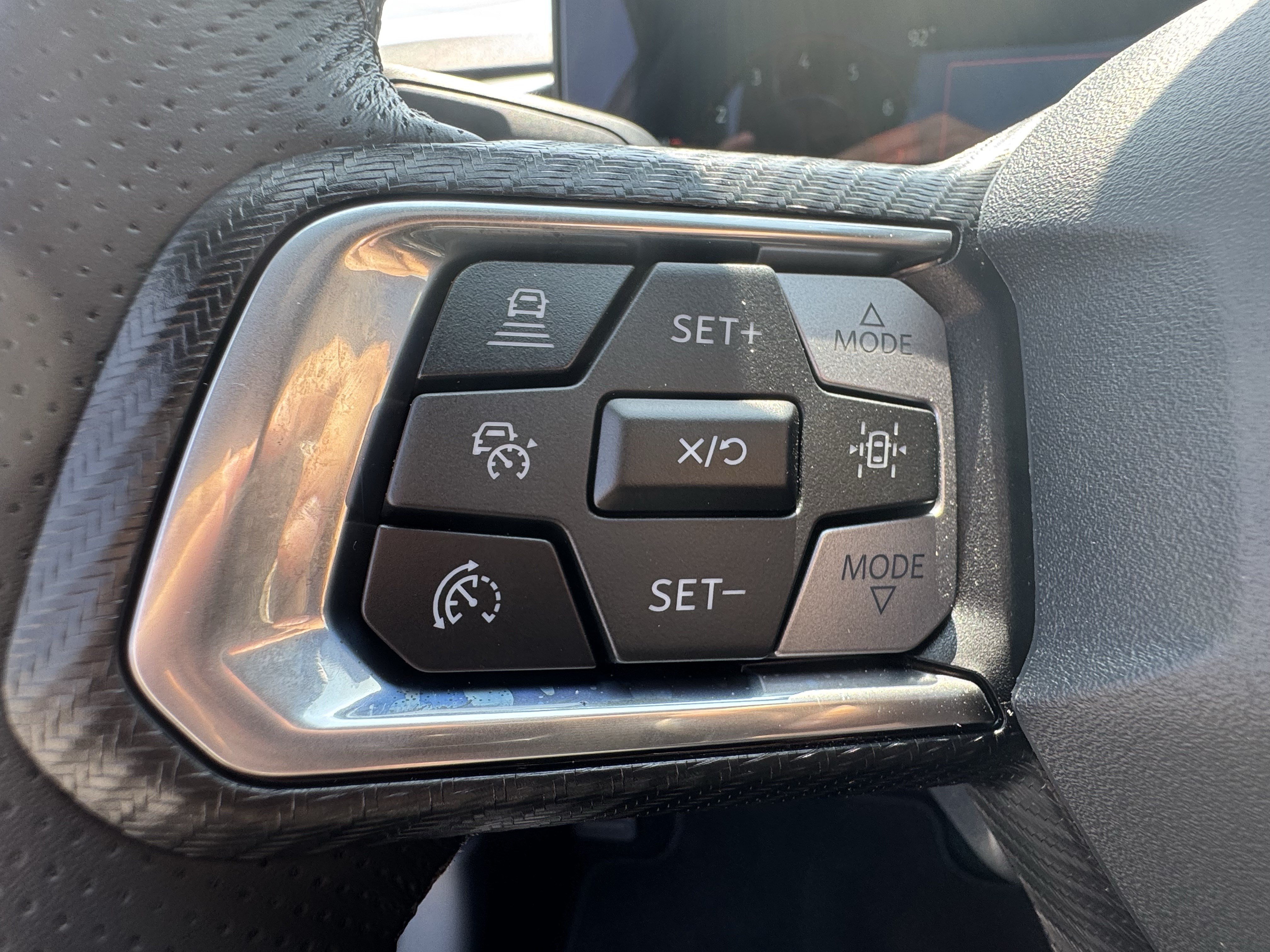 New 2026 Ford Mustang Premium RWD image 26